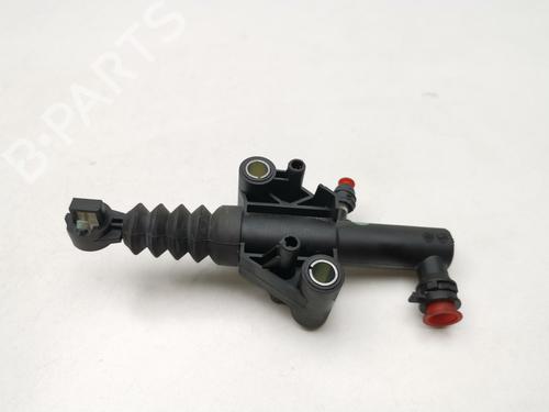 clutch-slave-cylinder-renault-trafic-iii-van-fg_-2014-39438971 main image