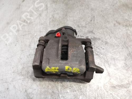 BP36039119M106 main image