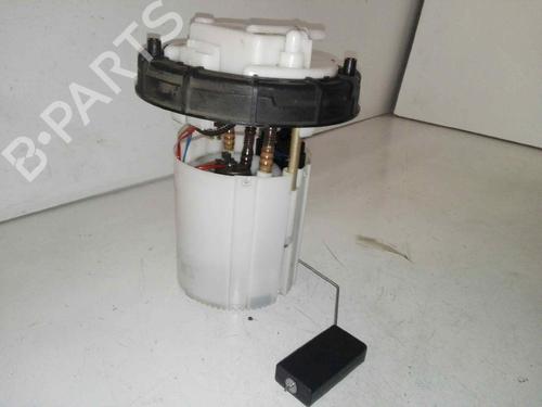 Fuel pump PEUGEOT 207 CC (WD_)  | BP28988326M76