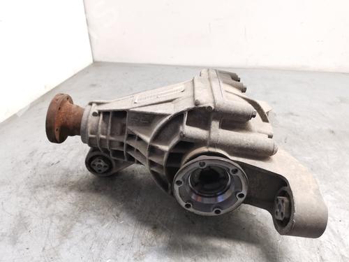 Differensial bakvogn AUDI Q7 (4LB) | BP30852173M24