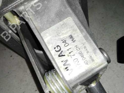 Gearstang SEAT LEON (1P1)  | BP28998713M90