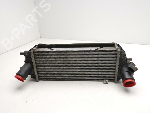 Used Intercooler Intercooler 39439161 39439161