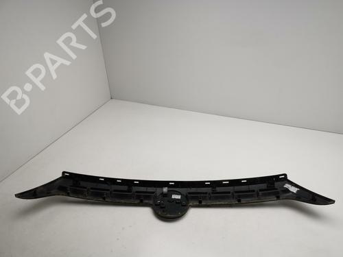 Grill SSANGYONG TIVOLI | BP36559410C40 - Image 2