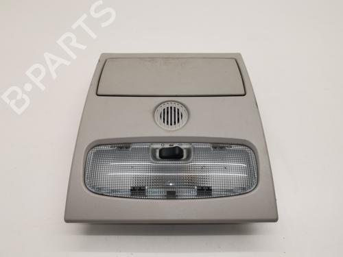 Used Interior roof light FORD MONDEO IV (BA7) [2007-2015]  28980629