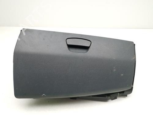 Guantera SMART FORFOUR (454) 1.5 CDI (454.001) (95 hp) 31382382