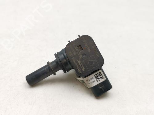 Used Electronic sensor Electronic sensor 39443834 39443834