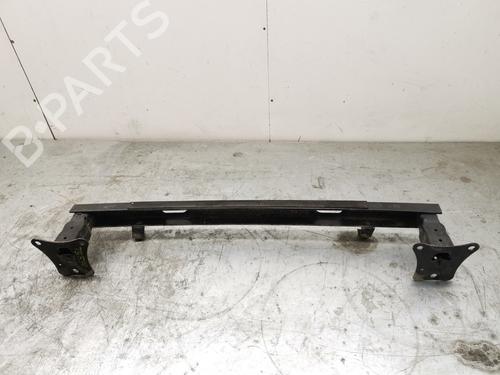 Rear bumper reinforcement TOYOTA PROACE CITY Box Body/MPV (BPZ_)  | BP29289769C73 