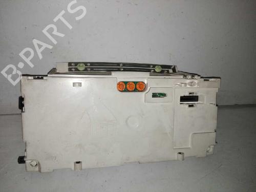 Instrument cluster VW GOLF III (1H1)  | BP28982361C47 