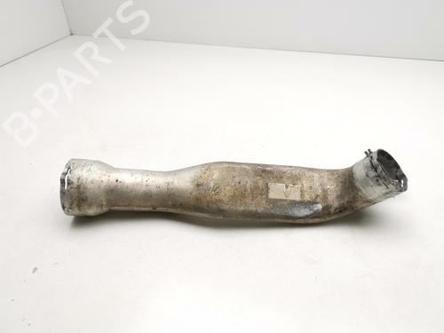 Tubo Tubo VW GOLF IV (1J1) 1.9 TDI (110 hp) 34481038 34481038