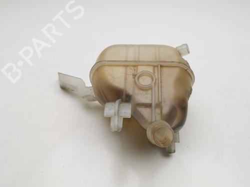 Expansion tank PEUGEOT 508 I (8D_) 2.0 BlueHDi 150 | BP28978083C120 