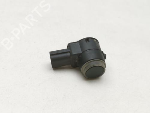 Elektronisk sensor Elektronisk sensor OPEL MOKKA / MOKKA X (J13) [2012-2019] 36294655 36294655