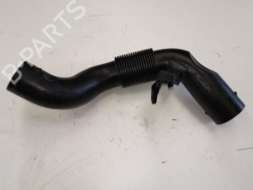 Used Pipe Pipe PEUGEOT 408 II (FP_, F3_, FM_) Hybrid 225 (F3DGYT) (224 hp) 33798832 33798832