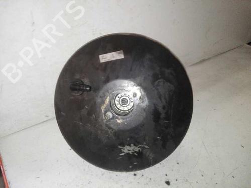 Bremseservo VW GOLF IV (1J1) 1.9 TDI (110 hp) 28986301