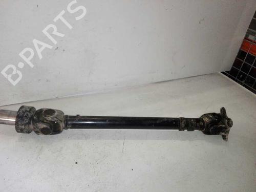 Used Driveshaft SUZUKI VITARA (ET) HDI (SE 420HDI) (87 hp) 28992039