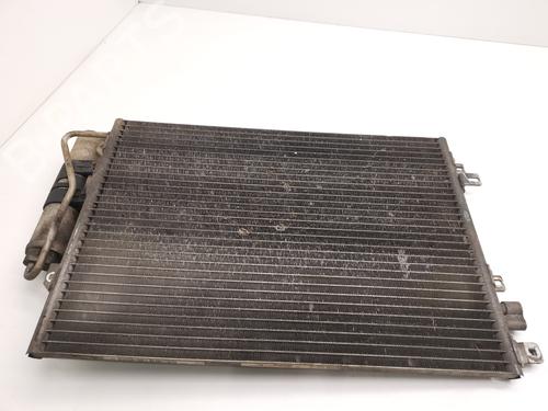 AC radiator RENAULT KANGOO (KC0/1_) 1.9 dCi 4x4 (KC0V) | BP28982258M32 