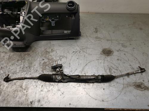 steering-rack-peugeot-3008-i-mpv-0u_-2009-2010-2011-2012-2013-2014-2015-2016-2017-28993408 main image