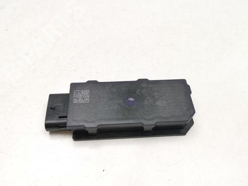 electronic-module-cupra-formentor-km7-kmp-2020-33798827 main image