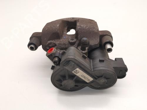 Left rear brake caliper MERCEDES-BENZ C-CLASS T-Model (S205) | BP28995188M107