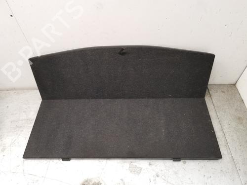 Used Other MITSUBISHI OUTLANDER III (GG_W, GF_W, ZJ, ZL, ZK) 2.0 4WD (GF7W) (150 hp) 28990551