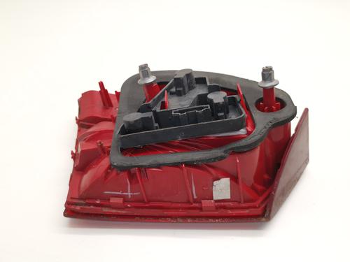 Right taillight VW JETTA IV (162, 163, AV3, AV2)  | BP28989108C35 