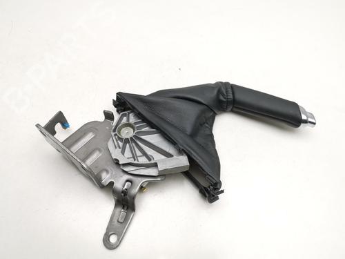 Travão de mão FORD PUMA (J2K, CF7) [2019-2026]  31762133