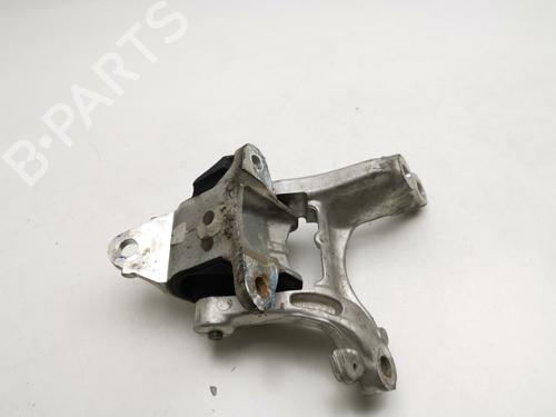 Engine mount HONDA CIVIC IX (FK) 1.6 i-DTEC (FK3) | BP39439237M89 - Image 3
