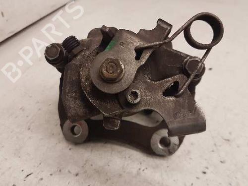 Right rear brake caliper CITROËN C5 III Break (RW_)  | BP28990517M106 