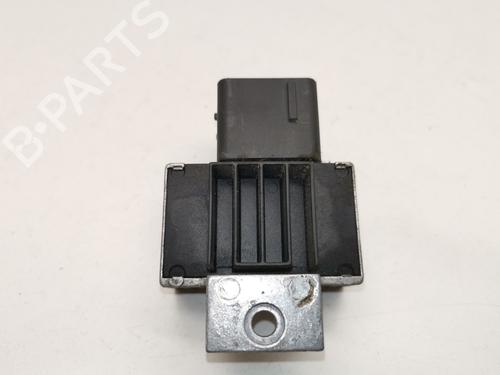 Elektronisk modul CITROËN XSARA PICASSO (N68) 1.6 HDi | BP28977819M83 