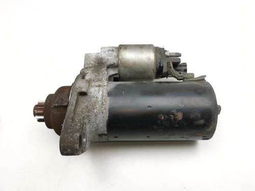 Used Starter SEAT IBIZA IV (6J5, 6P1) [2008-2017]  28985721