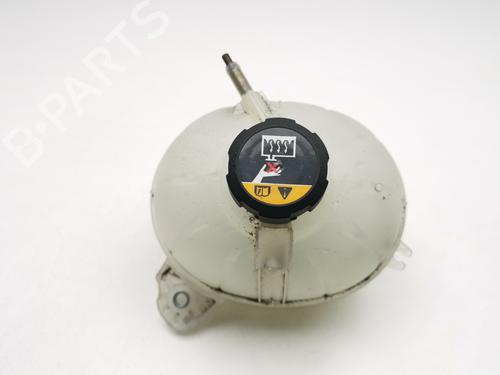 Used Expansion tank KIA SPORTAGE IV (QL, QLE) 1.7 CRDi (116 hp) 28978072