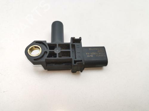 Elektronisk sensor FORD KUGA III (DFK) | BP30568364M84