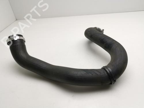Pipe PEUGEOT PARTNER Box Body/MPV (K9)  | BP29289506M125 
