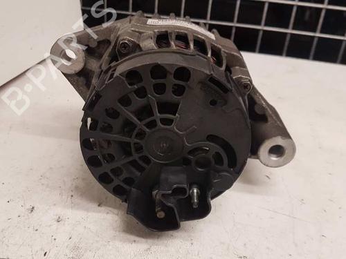 Alternator FIAT BRAVO II (198_) 1.6 D Multijet (198AXH1B) | BP28989813M7 
