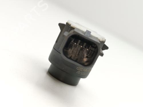 Electronic sensor OPEL MOKKA / MOKKA X (J13)  | BP29715662M84 