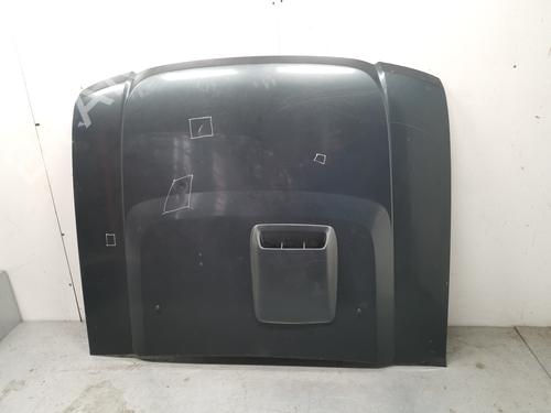 Used Hood NISSAN PATROL GR V Wagon (Y61) [1997-2025]  29000802