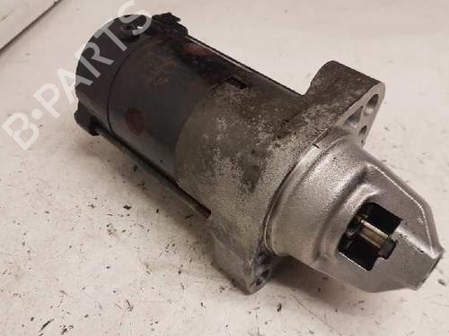 Starter HONDA ACCORD VII (CL, CN) 2.2 i-CTDi (CN1) | BP28987453M8