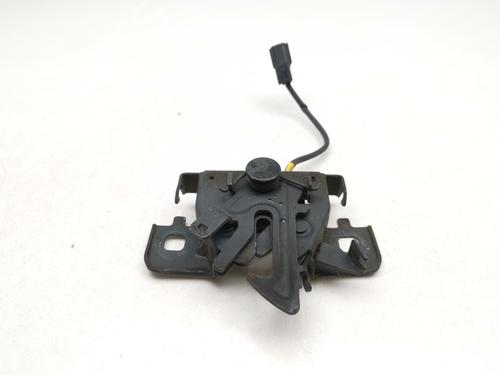 hood-lock-renault-captur-i-j5_-h5_-2013-31721206 main image