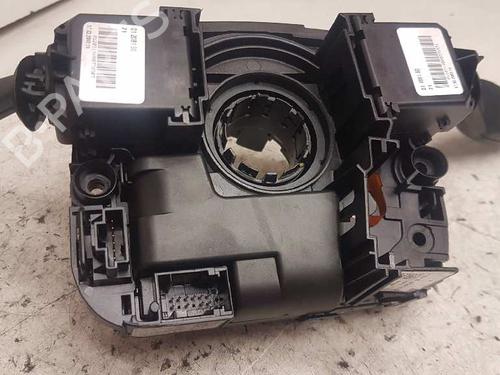 Squib airbag BMW 1 (E81) 118 i | BP28993893C102 