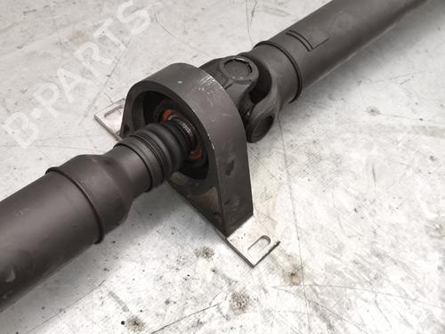 Driveshaft MERCEDES-BENZ C-CLASS (W204)  | BP28995351M37 