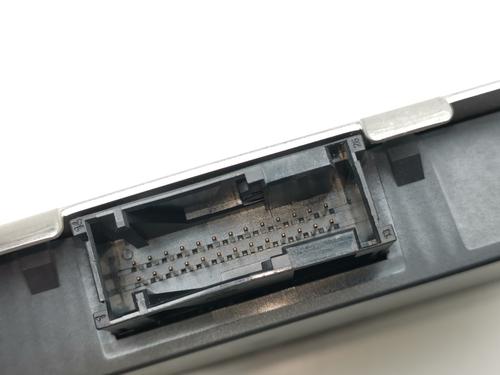 Electronic module BMW X3 (F25) xDrive 20 d | BP39442431M83  - Image 5