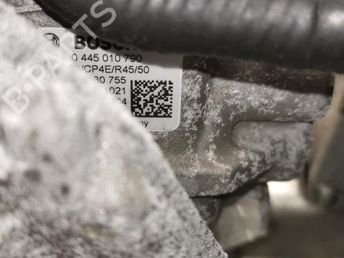Engine SEAT ATECA (KH7, KHP)  | BP30568324M1  - Image 7