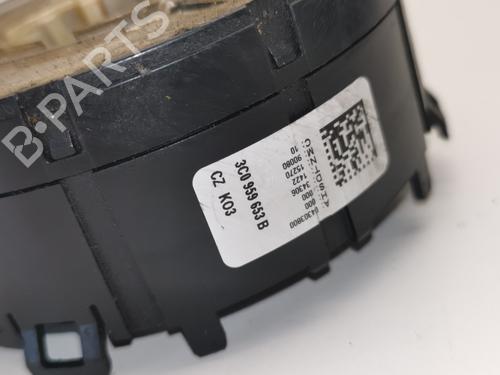 Kontaktrulle Airbag VW PASSAT B6 (3C2)  | BP28985207C102 