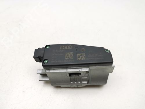 Used Electronic module AUDI A4 B8 Avant (8K5) [2007-2017]  28991786
