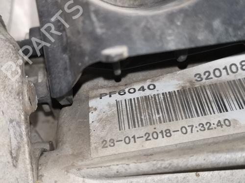 Gearbox RENAULT TRAFIC III Van (FG_) | BP33046669M3 - Image 5