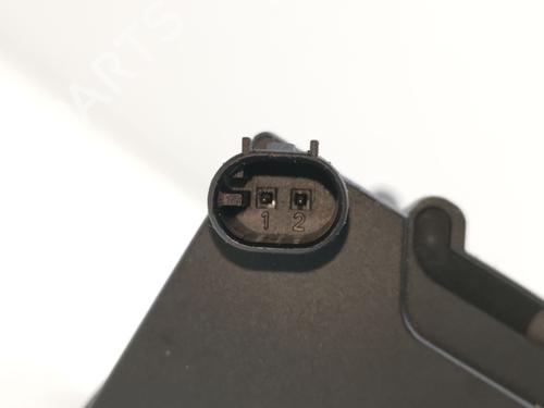 Electronic module BMW X3 (E83) xDrive 20 d | BP39444268M83 - Image 3