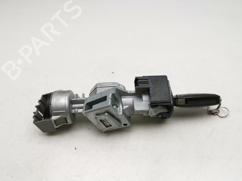 Used Electronic module FORD TRANSIT CONNECT MPV [2013-2025]  28981740