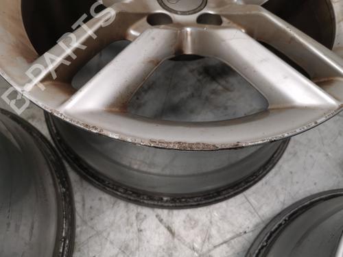 Rim AUDI A5 (8T3) 2.0 TDI | BP28996752C45 