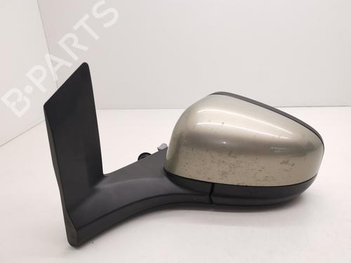 Left mirror FORD TOURNEO COURIER B460 MPV 1.0 EcoBoost | BP28994328C26 