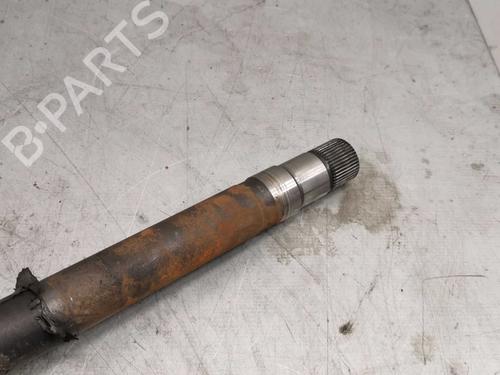 Right front driveshaft CITROËN JUMPER II Van 2.2 BlueHDi 140 | BP39444141M39 - Image 4