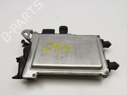 Electronic module CITROËN BERLINGO MULTISPACE (B9) 1.6 BlueHDi 120 | BP39438456M83 - Image 5